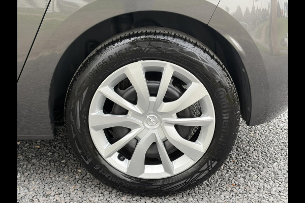 Opel Corsa 1.2 Edition ✓D-riem vv in 2025✓2e Eigenaar✓Carplay✓Airco✓Cruise✓Rijstrooksensor✓Pdc✓102pk✓6 Bak✓5 Deurs✓N.A.P✓Apk tot 02-2028