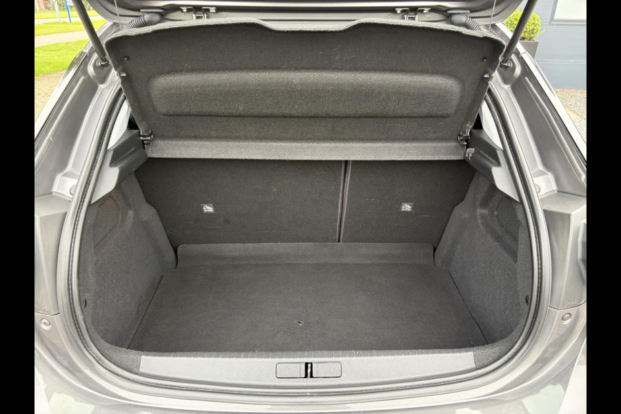 Opel Corsa 1.2 Edition ✓D-riem vv in 2025✓2e Eigenaar✓Carplay✓Airco✓Cruise✓Rijstrooksensor✓Pdc✓102pk✓6 Bak✓5 Deurs✓N.A.P✓Apk tot 02-2028