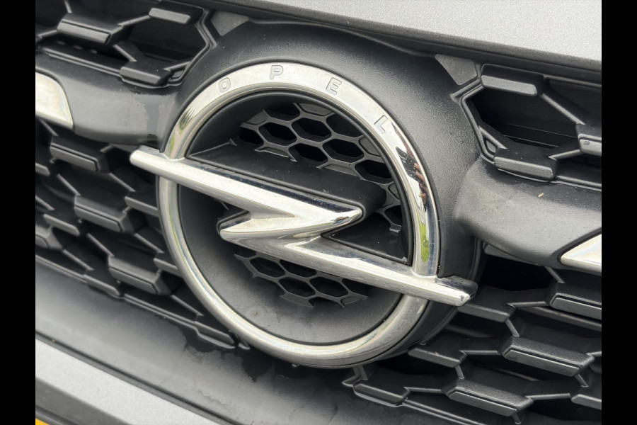 Opel Corsa 1.2 Edition ✓D-riem vv in 2025✓2e Eigenaar✓Carplay✓Airco✓Cruise✓Rijstrooksensor✓Pdc✓102pk✓6 Bak✓5 Deurs✓N.A.P✓Apk tot 02-2028
