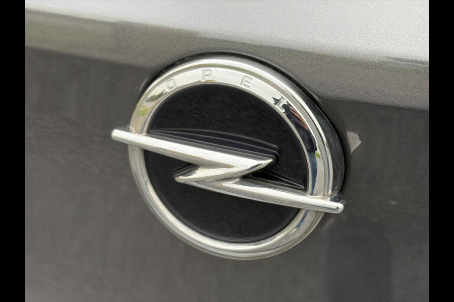 Opel Corsa 1.2 Edition ✓D-riem vv in 2025✓2e Eigenaar✓Carplay✓Airco✓Cruise✓Rijstrooksensor✓Pdc✓102pk✓6 Bak✓5 Deurs✓N.A.P✓Apk tot 02-2028