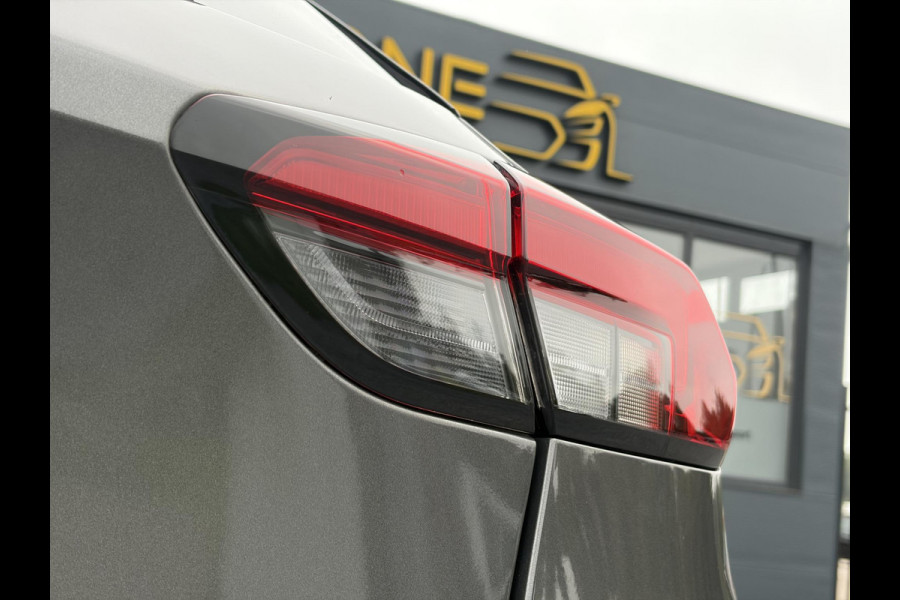 Opel Corsa 1.2 Edition ✓D-riem vv in 2025✓2e Eigenaar✓Carplay✓Airco✓Cruise✓Rijstrooksensor✓Pdc✓102pk✓6 Bak✓5 Deurs✓N.A.P✓Apk tot 02-2028