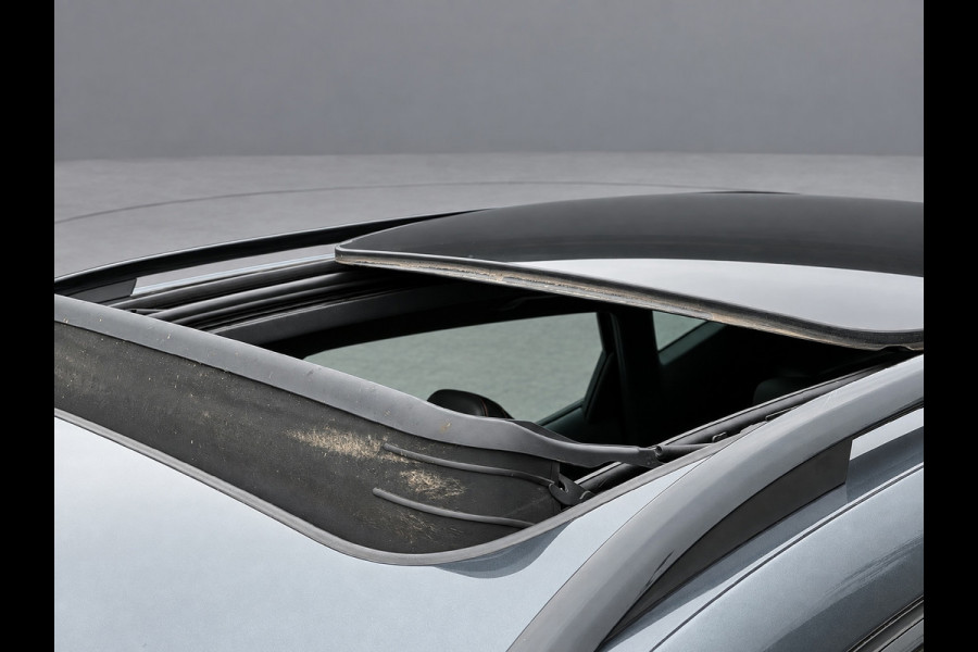 CUPRA Formentor 1.4 e-Hybrid Performance, panoramadak, 360 camera, memory, lederen schaal stoelen, 19 inch,VOL OPTIES