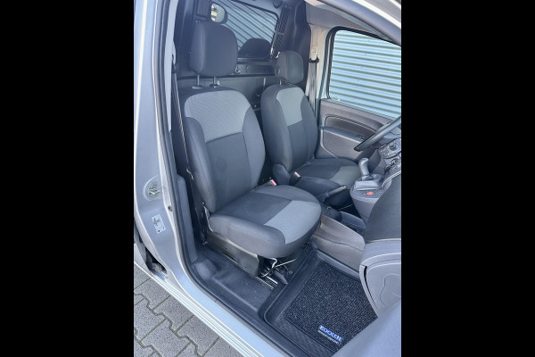 Renault Kangoo extra lang/euro 6/MARGE/navi/als nieuw/L2 L2 extra lang