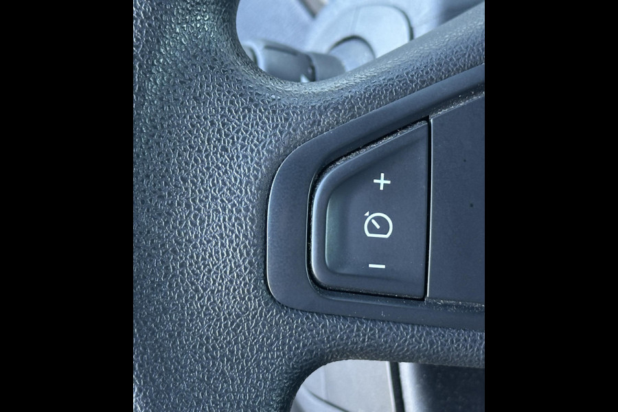 Renault Kangoo extra lang/euro 6/MARGE/navi/als nieuw/L2 L2 extra lang