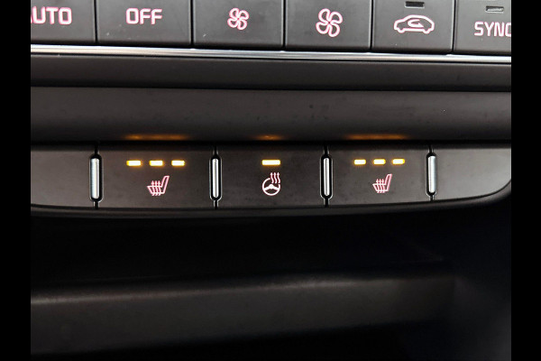 Kia ProCeed 1.4 T-GDI GT-Line CAMERA | NAVI & CARPLAY | WINTERPACK