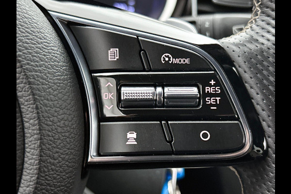 Kia ProCeed 1.4 T-GDI GT-Line CAMERA | NAVI & CARPLAY | WINTERPACK