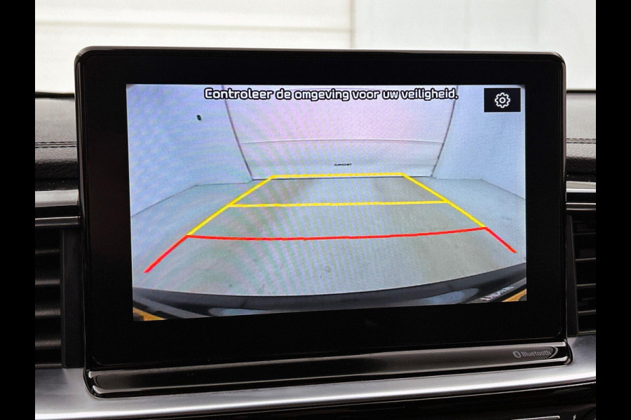Kia ProCeed 1.4 T-GDI GT-Line CAMERA | NAVI & CARPLAY | WINTERPACK