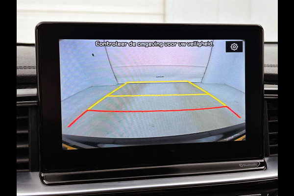 Kia ProCeed 1.4 T-GDI GT-Line CAMERA | NAVI & CARPLAY | WINTERPACK
