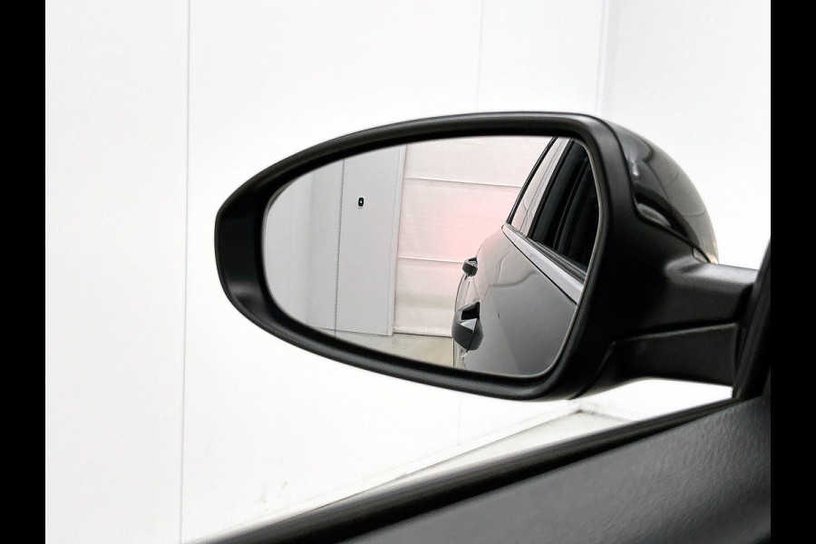 Kia ProCeed 1.4 T-GDI GT-Line CAMERA | NAVI & CARPLAY | WINTERPACK