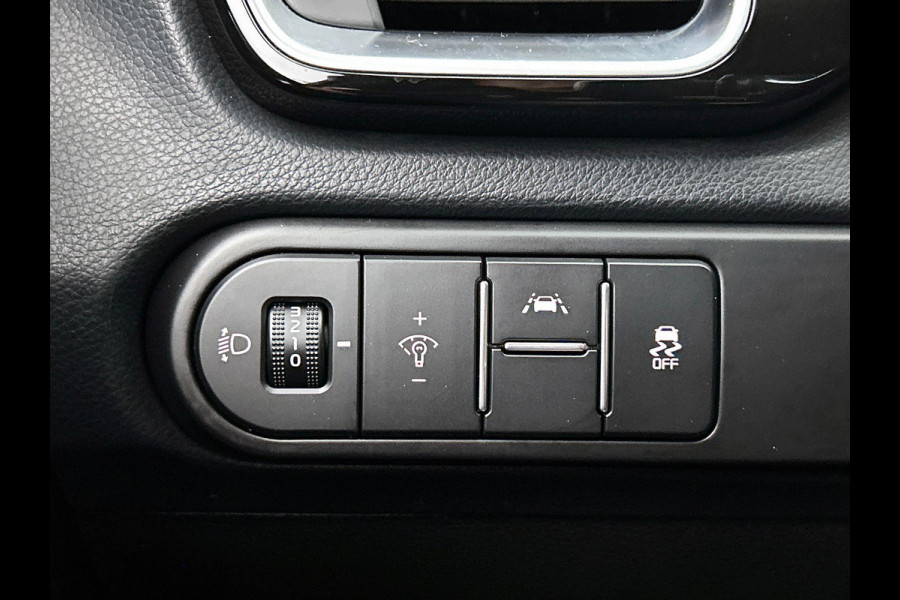 Kia ProCeed 1.4 T-GDI GT-Line CAMERA | NAVI & CARPLAY | WINTERPACK