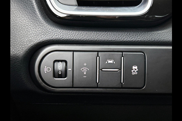 Kia ProCeed 1.4 T-GDI GT-Line CAMERA | NAVI & CARPLAY | WINTERPACK