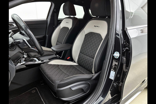 Kia ProCeed 1.4 T-GDI GT-Line CAMERA | NAVI & CARPLAY | WINTERPACK