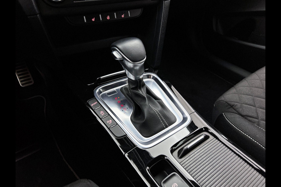 Kia ProCeed 1.4 T-GDI GT-Line CAMERA | NAVI & CARPLAY | WINTERPACK