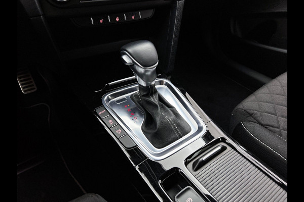 Kia ProCeed 1.4 T-GDI GT-Line CAMERA | NAVI & CARPLAY | WINTERPACK