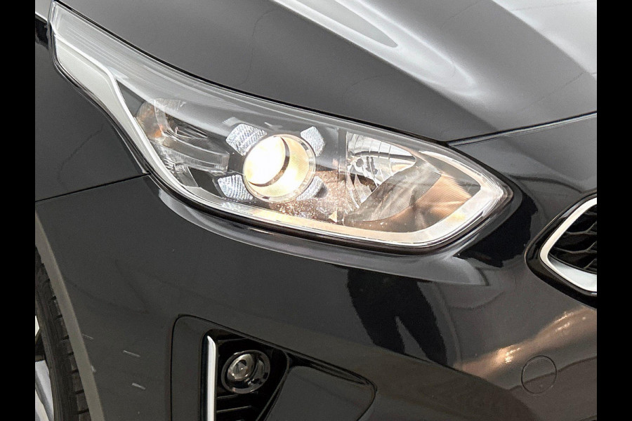Kia ProCeed 1.4 T-GDI GT-Line CAMERA | NAVI & CARPLAY | WINTERPACK
