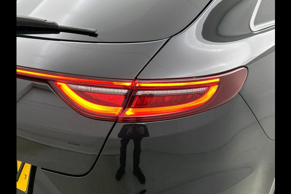 Kia ProCeed 1.4 T-GDI GT-Line CAMERA | NAVI & CARPLAY | WINTERPACK