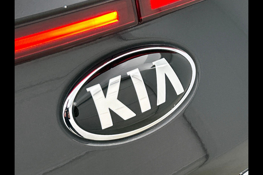 Kia ProCeed 1.4 T-GDI GT-Line CAMERA | NAVI & CARPLAY | WINTERPACK