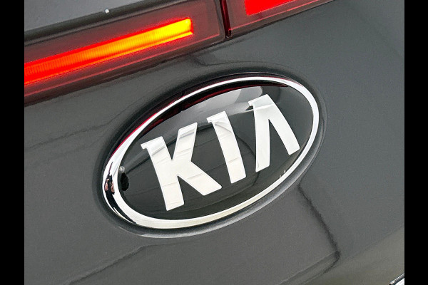 Kia ProCeed 1.4 T-GDI GT-Line CAMERA | NAVI & CARPLAY | WINTERPACK