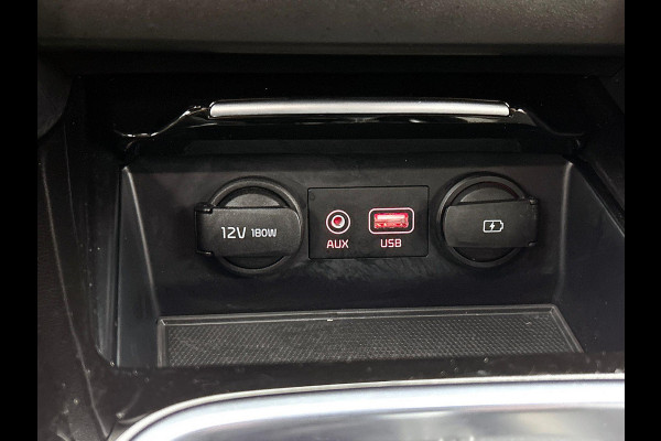 Kia ProCeed 1.4 T-GDI GT-Line CAMERA | NAVI & CARPLAY | WINTERPACK