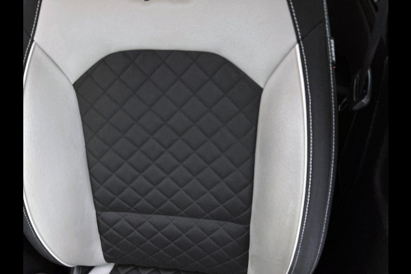 Kia ProCeed 1.4 T-GDI GT-Line CAMERA | NAVI & CARPLAY | WINTERPACK