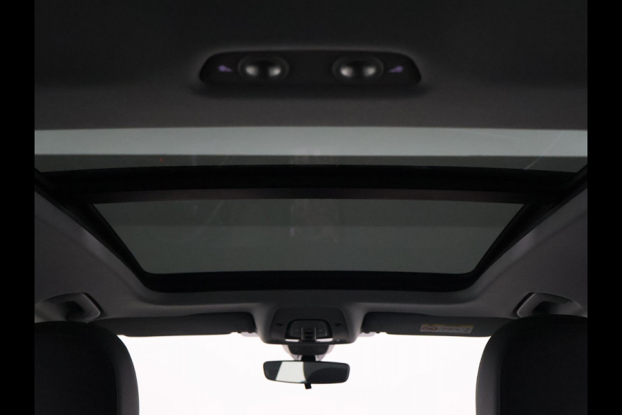 Audi A4 Avant 40 TDI 190 PK AUT. + PANORAMA | AFN. TREKHAAK | LEDER SPORTINTERIEUR | APPLE CARPLAY | STOELVERW.