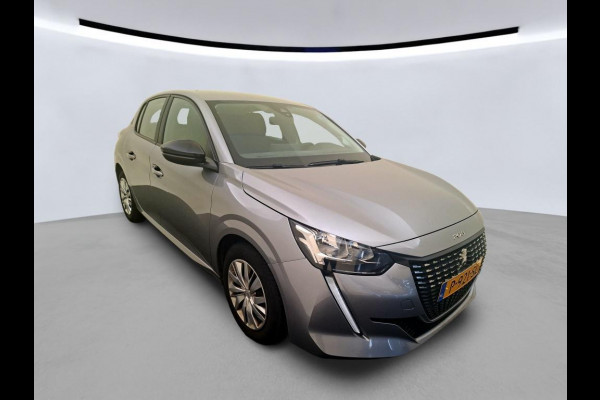 Peugeot 208 1.2 PureTech Active NL-AUTO | NAVI | AIRCO