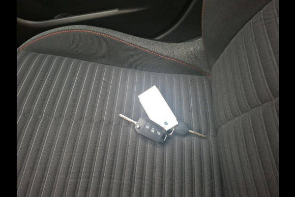 Peugeot 208 1.2 PureTech Active NL-AUTO | NAVI | AIRCO
