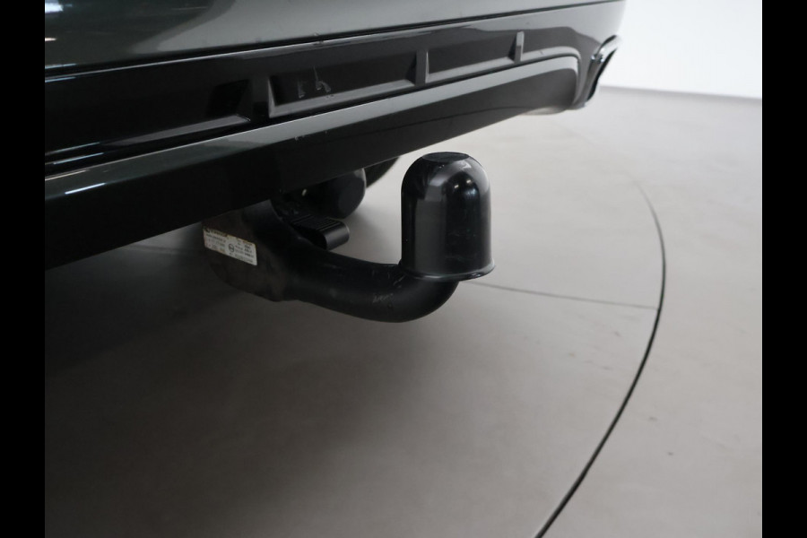 Volvo XC60 2.0 T6 RECHARGE 340 PK R-DESIGN + 21 INCH | TREKHAAK | PANORAMA | ADAPTIVE CRUISE | HK | CAMERA