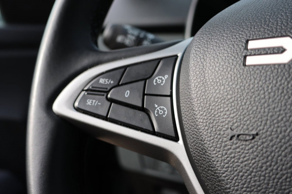 Dacia Jogger 1.0 TCe 100 ECO-G Extreme 7p.