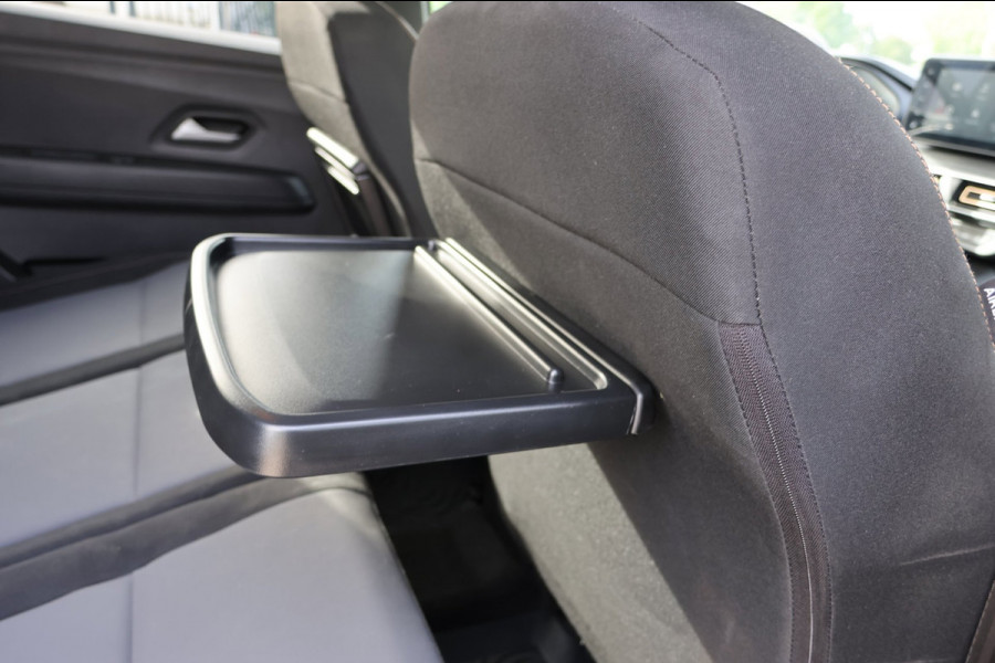 Dacia Jogger 1.0 TCe 100 ECO-G Extreme 7p.