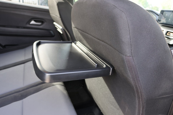Dacia Jogger 1.0 TCe 100 ECO-G Extreme 7p.