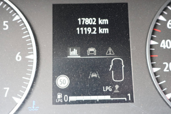 Dacia SANDERO Stepway 1.0 TCe 100 ECO-G Extreme