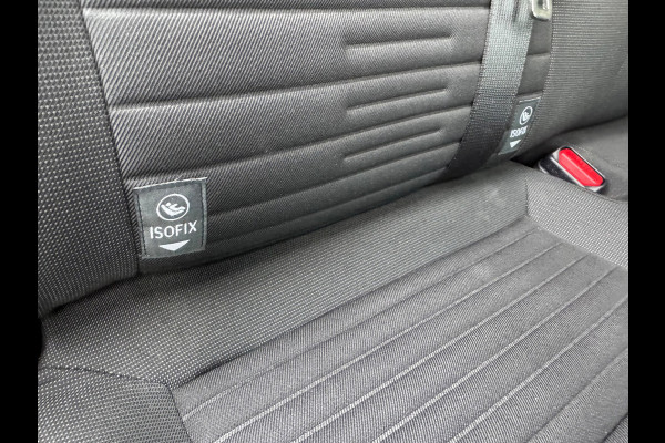 Toyota Auris Touring Sports 1.8 Hybrid Active AUT NAVI NAP!