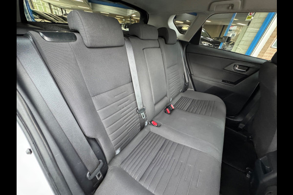 Toyota Auris Touring Sports 1.8 Hybrid Active AUT NAVI NAP!