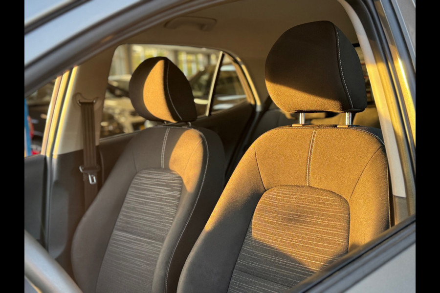 Kia Picanto 1.0 MPi ComfortPlusLine 2019 CARPLAY CARPLAY NAP