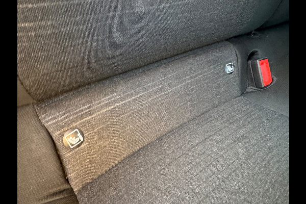 Kia Picanto 1.0 MPi ComfortPlusLine 2019 CARPLAY CARPLAY NAP