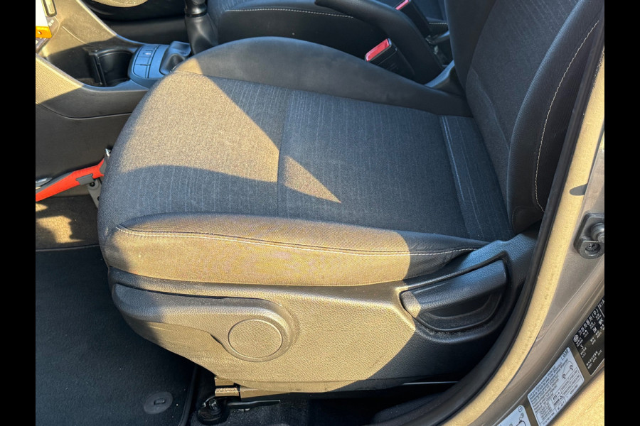 Kia Picanto 1.0 MPi ComfortPlusLine 2019 CARPLAY CARPLAY NAP