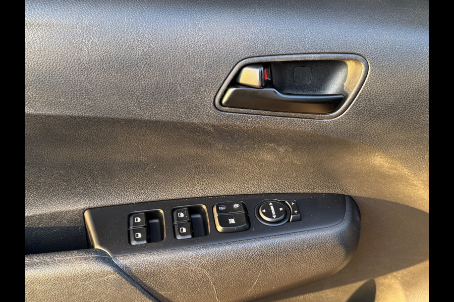 Kia Picanto 1.0 MPi ComfortPlusLine 2019 CARPLAY CARPLAY NAP