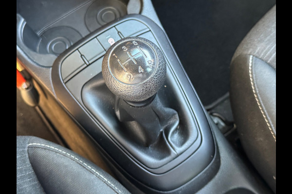 Kia Picanto 1.0 MPi ComfortPlusLine 2019 CARPLAY CARPLAY NAP