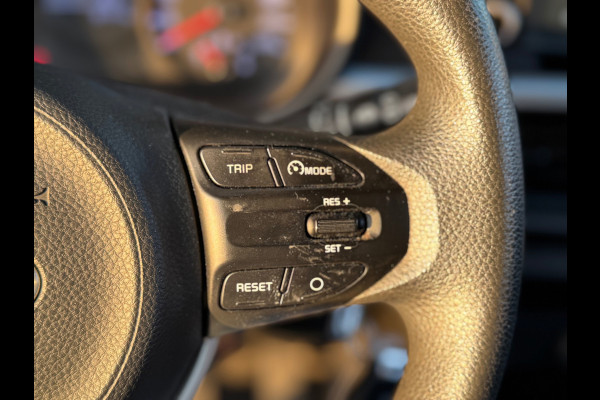 Kia Picanto 1.0 MPi ComfortPlusLine 2019 CARPLAY CARPLAY NAP