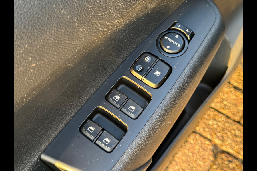 Kia Picanto 1.0 MPi ComfortPlusLine 2019 CARPLAY CARPLAY NAP