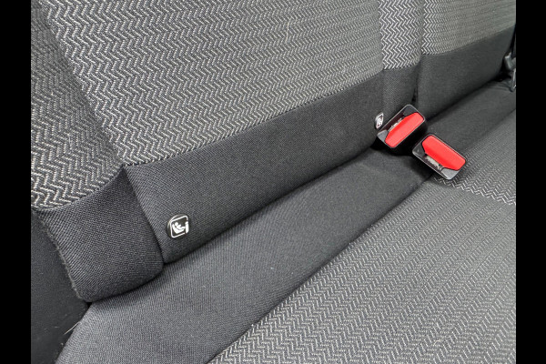 Citroën C3 1.2 PureTech S&S Shine 2018 NAVI CLIMA NAP!