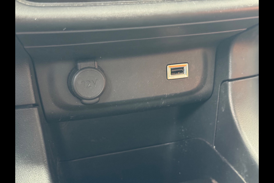 Citroën C3 1.2 PureTech S&S Shine 2018 NAVI CLIMA NAP!
