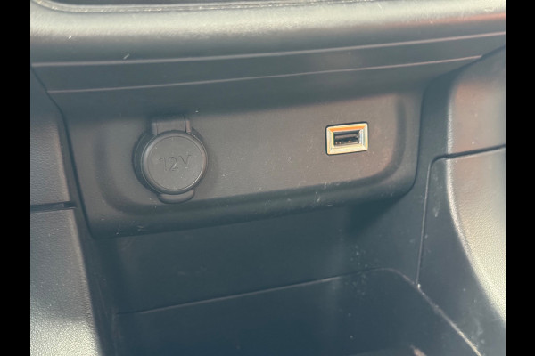 Citroën C3 1.2 PureTech S&S Shine 2018 NAVI CLIMA NAP!