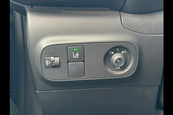 Citroën C3 1.2 PureTech S&S Shine 2018 NAVI CLIMA NAP!