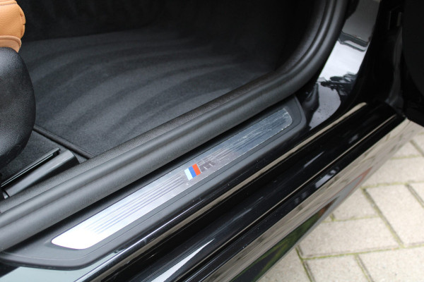 BMW 5 Serie Touring 530e High Executive | Pano | M Sport | Hifi | Mirror Pack | 20 inch