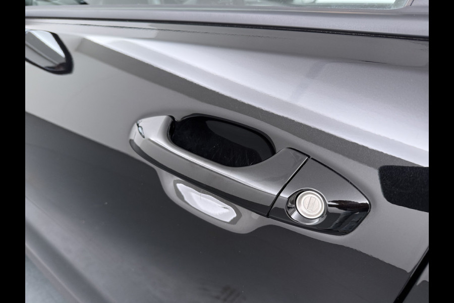 Kia Stonic 1.0 T-GDi MHEV DynamicLine - Apple Carplay/ Android Auto - Cruise Control - Airco - Achteruitrijcamera - Fabrieksgarantie tot 04-2032