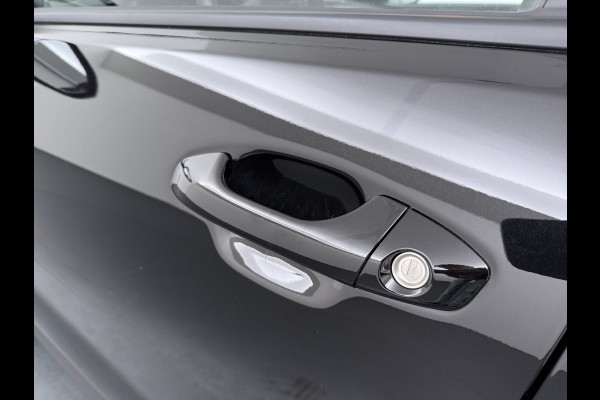 Kia Stonic 1.0 T-GDi MHEV DynamicLine - Apple Carplay/ Android Auto - Cruise Control - Airco - Achteruitrijcamera - Fabrieksgarantie tot 04-2032