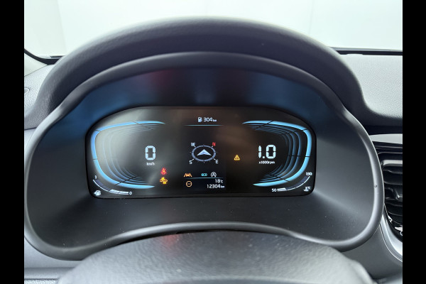 Kia Stonic 1.0 T-GDi MHEV DynamicLine - Apple Carplay/ Android Auto - Cruise Control - Airco - Achteruitrijcamera - Fabrieksgarantie tot 04-2032