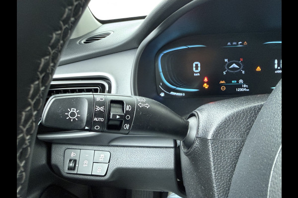 Kia Stonic 1.0 T-GDi MHEV DynamicLine - Apple Carplay/ Android Auto - Cruise Control - Airco - Achteruitrijcamera - Fabrieksgarantie tot 04-2032